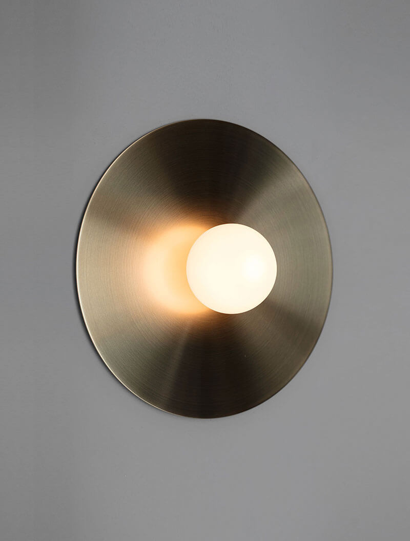 MINI ORB 3-10 par Allied Maker