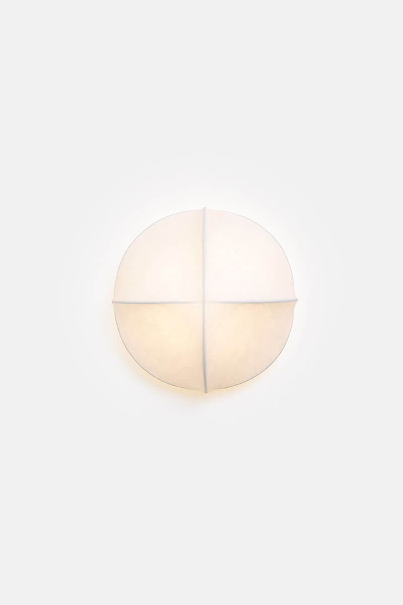 MORI FLUSH MOUNT par RBW