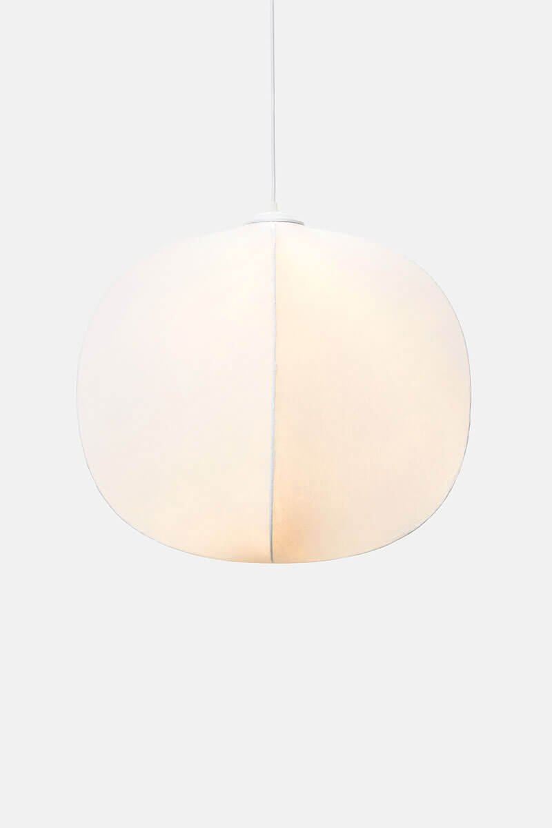 MORI PENDANT par RBW