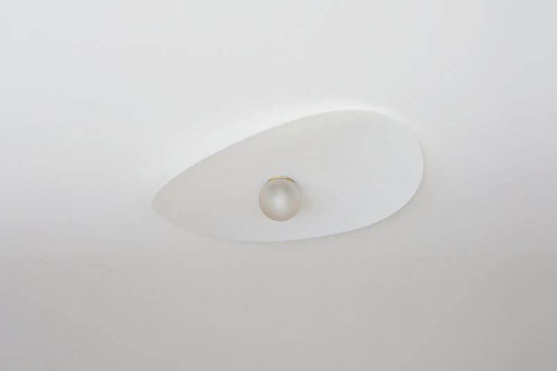 MYRNA SURFACE MOUNT par L&G Studio