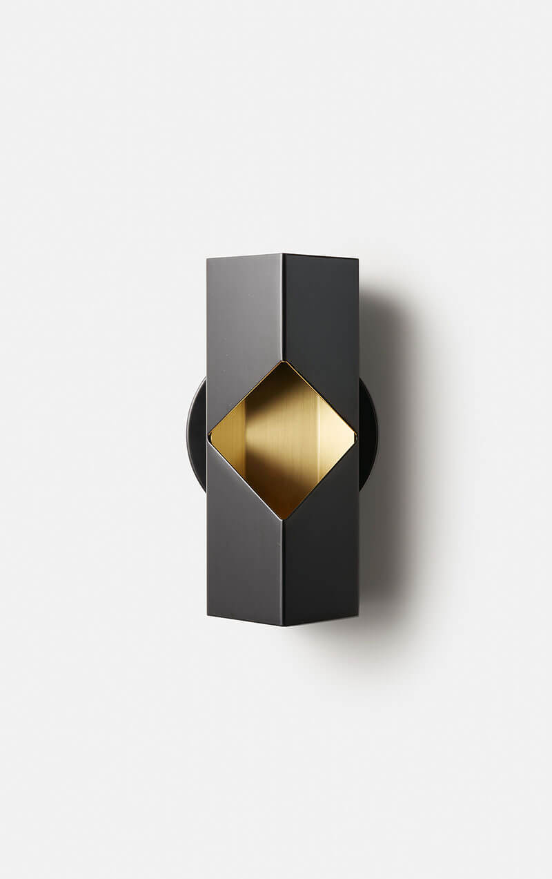 NOTCH par RBW