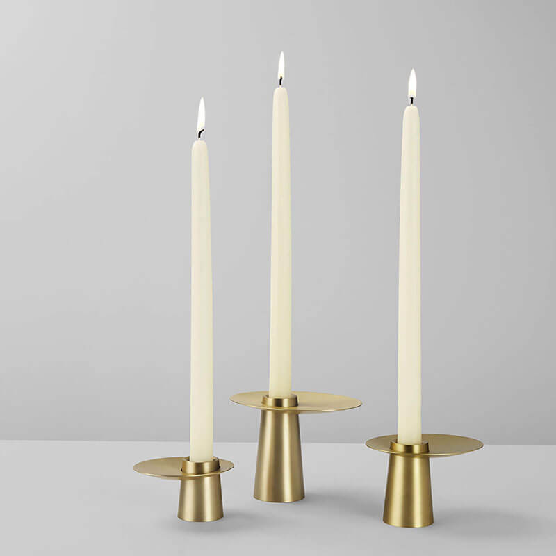 ORBIT 01 par Roll & Hill