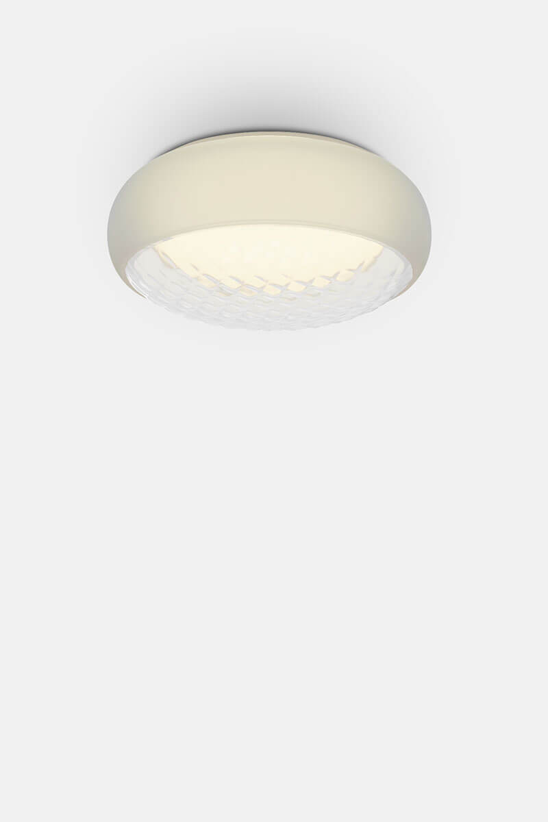 PRINT FLUSH MOUNT par RBW