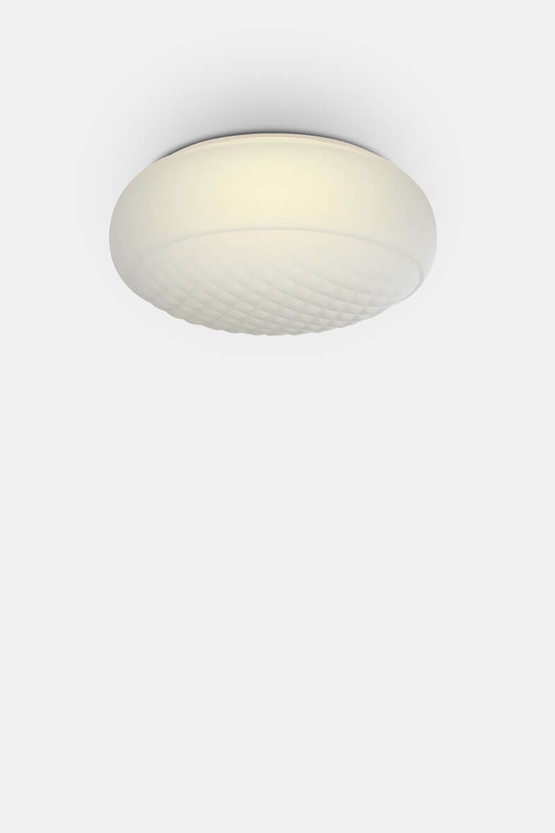 PRINT FLUSH MOUNT par RBW