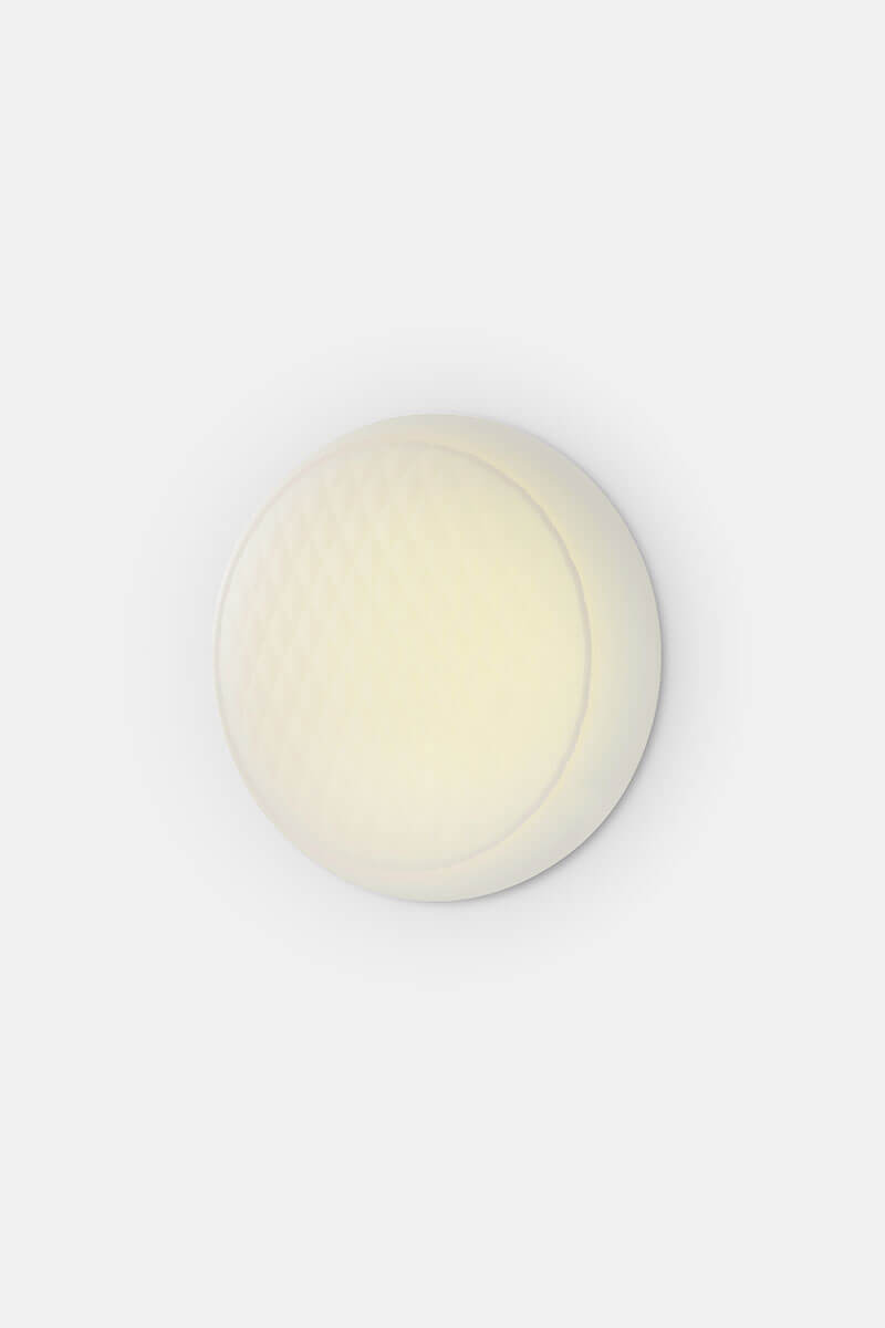 PRINT SCONCE par RBW