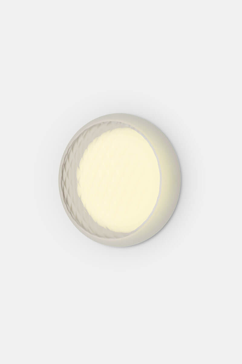 PRINT SCONCE par RBW