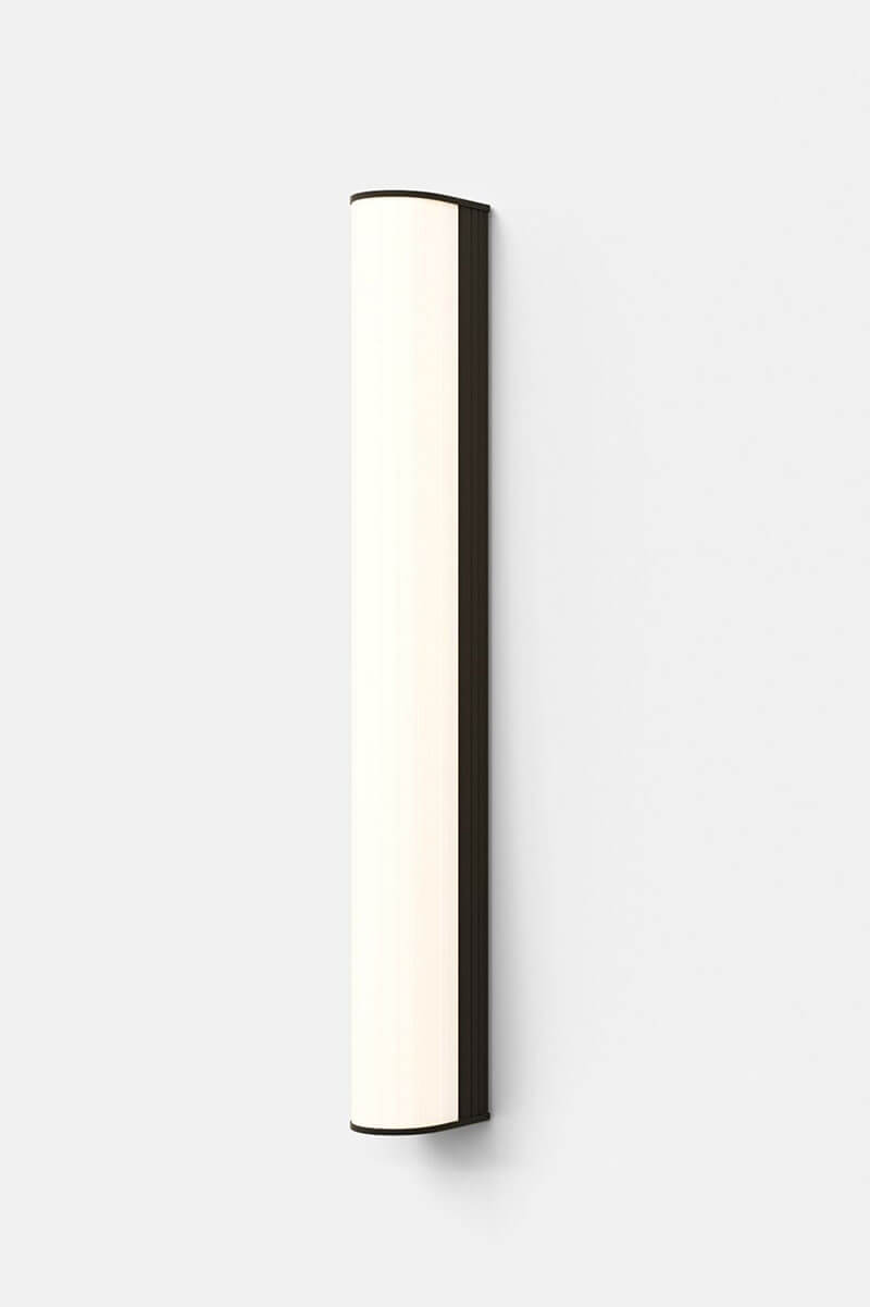 QUEUE SCONCE par RBW