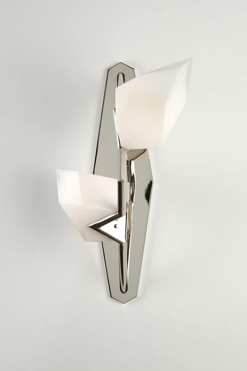 SEED SONCE par Bec Brittain