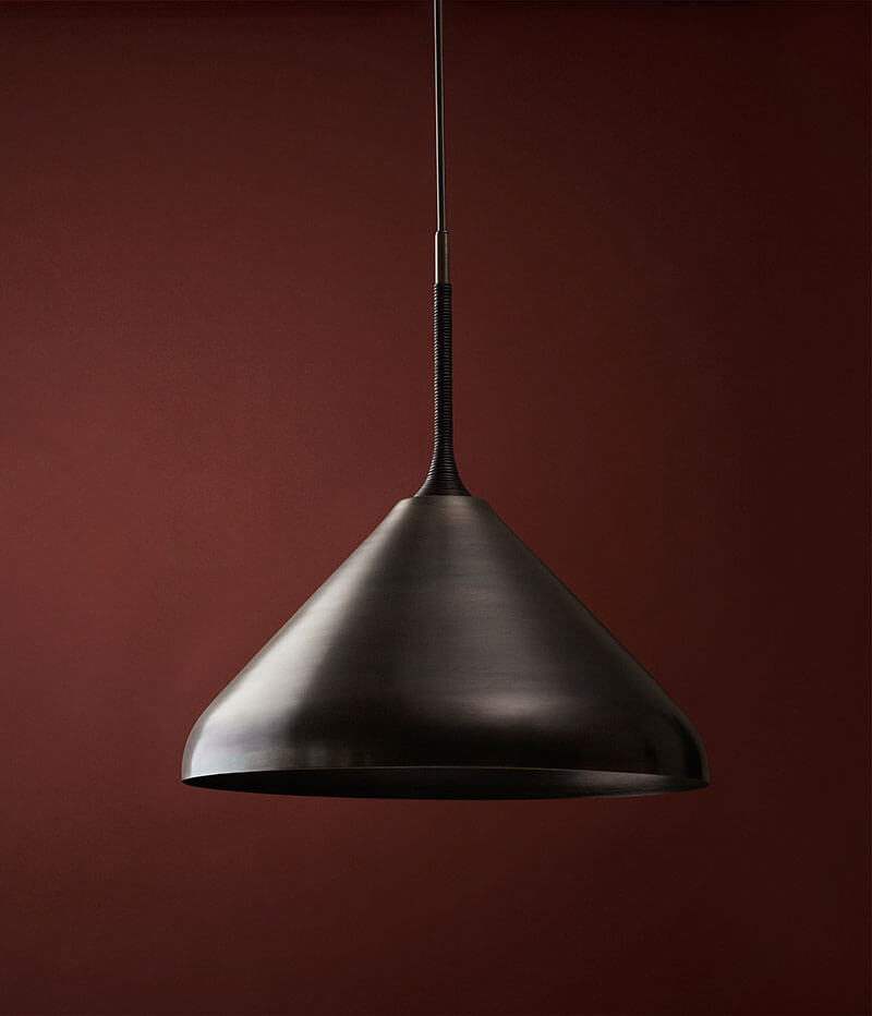 STEM SHADE 20 par Pelle