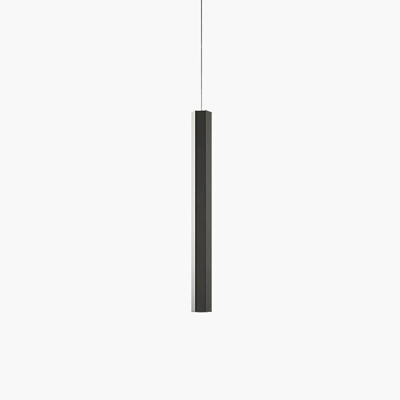 THE FLUTES DORIAN PENDANT par Juniper
