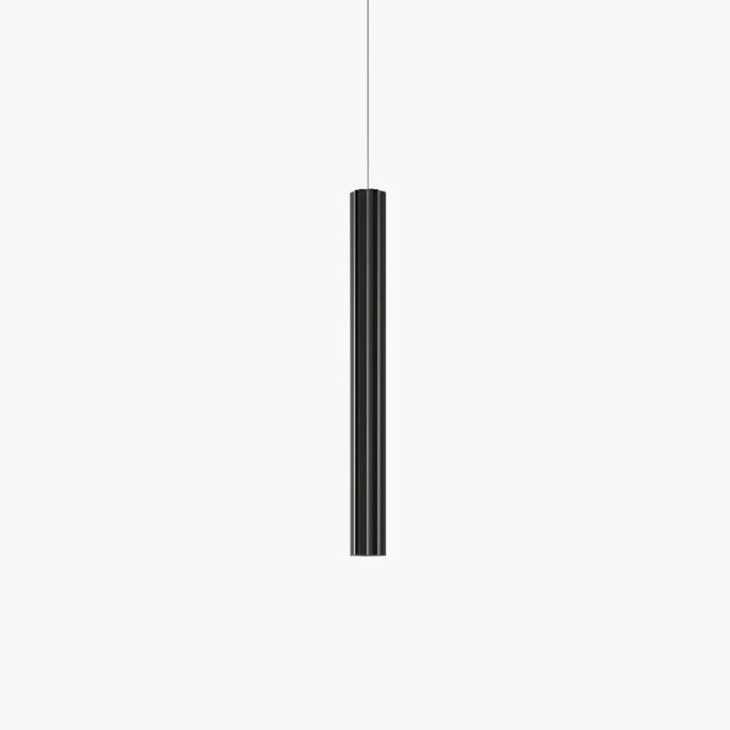 THE FLUTES IONIAN PENDANT par Juniper