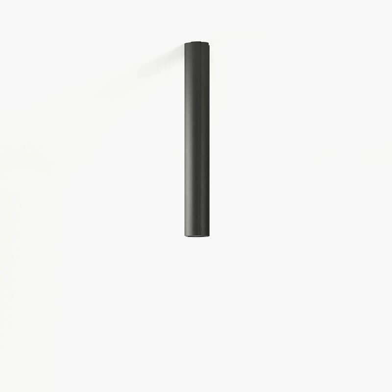 THE FLUTES LYDIAN CEILING FLUSH MOUNT par Juniper
