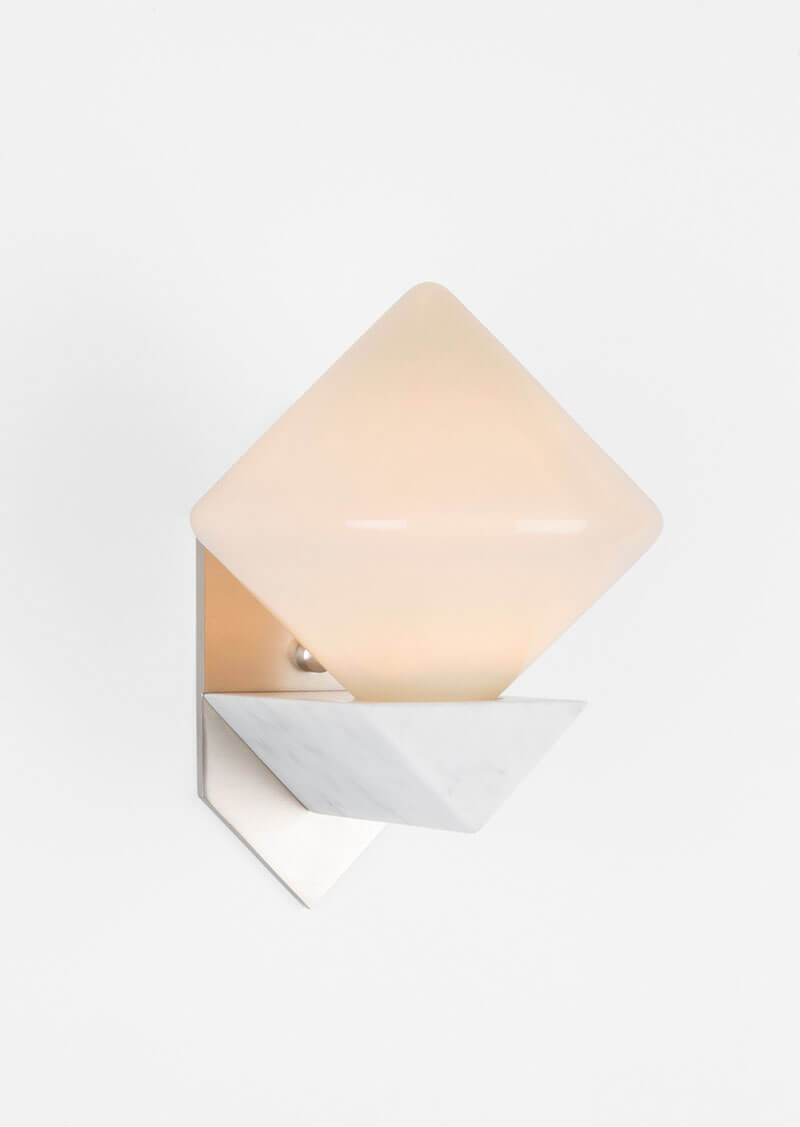 FKA THEMIS SCONCE 6 par Bec Brittain
