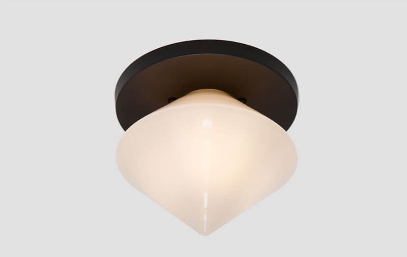 FKA THEMIS SURFACE MOUNT par Bec Brittain