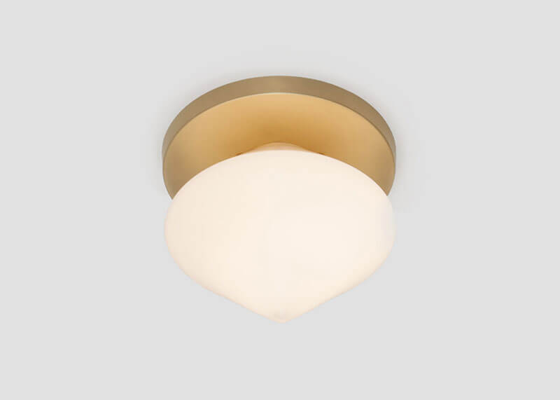 FKA THEMIS SURFACE MOUNT par Bec Brittain
