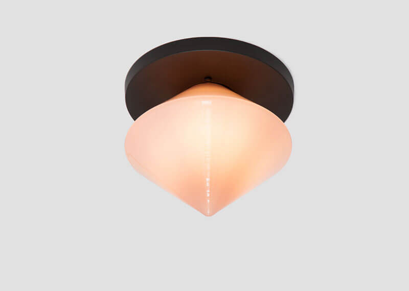 FKA THEMIS SURFACE MOUNT par Bec Brittain