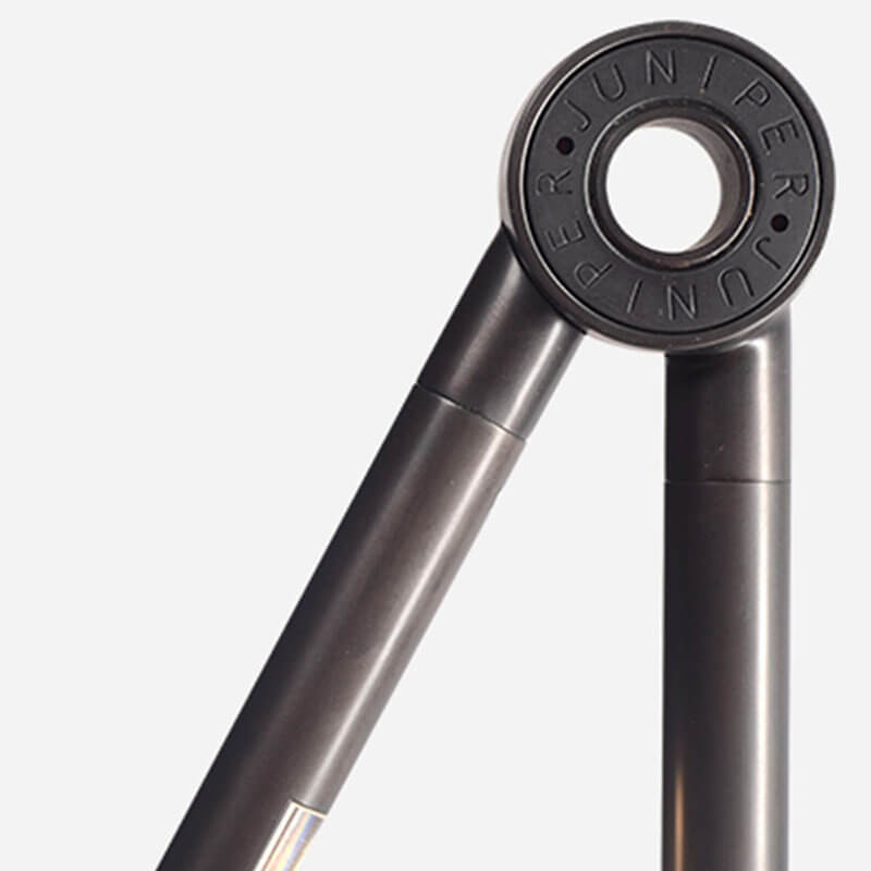 THIN FLOOR LAMP par Juniper