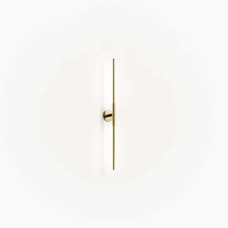 THIN RETRO FLOAT par Juniper