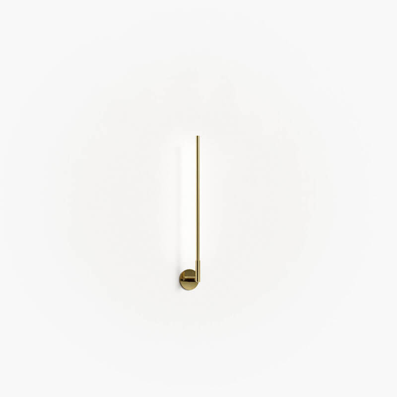 THIN SINGLE FLOAT par Juniper