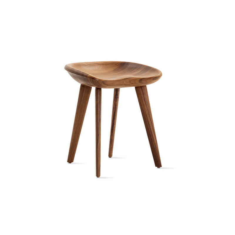 TRACTOR STOOL par BassamFellows
