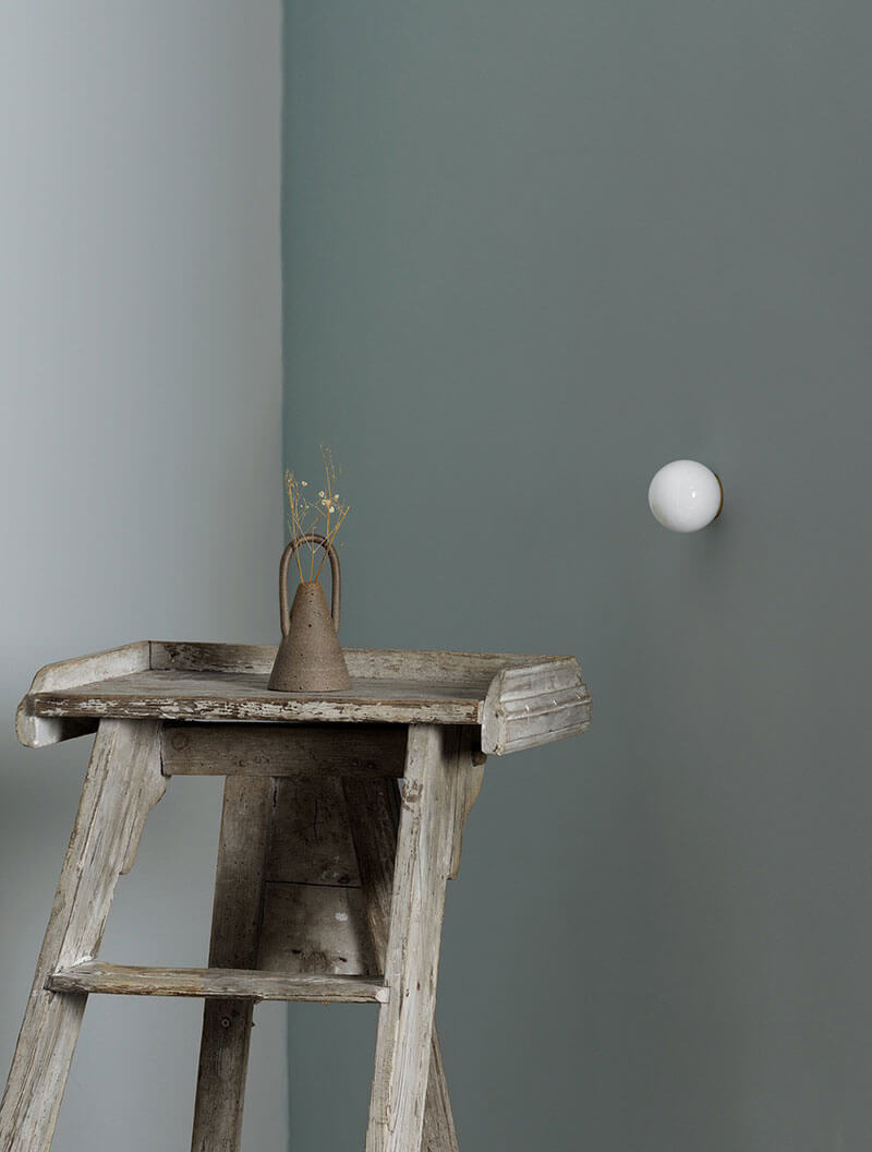 TRIMLESS MINI ORB 3 par Allied Maker