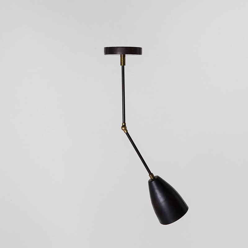 TWIG 1 DOWNLIGHT par Apparatus
