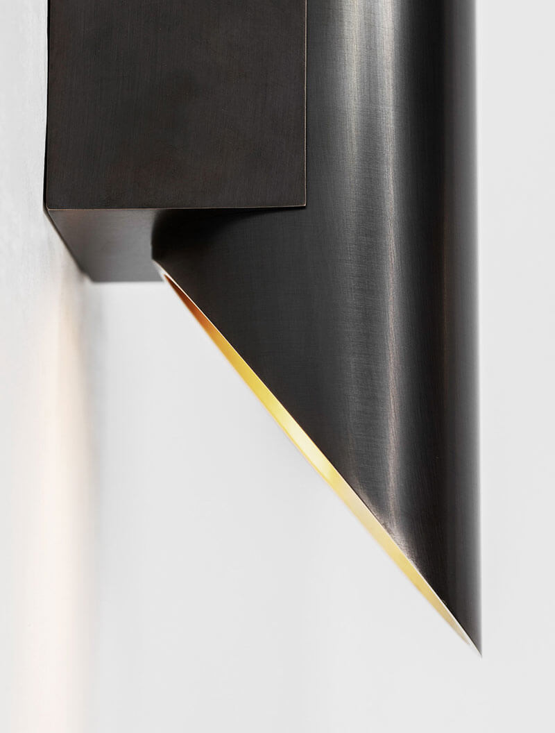 VOYAGER II 15'' par Allied Maker