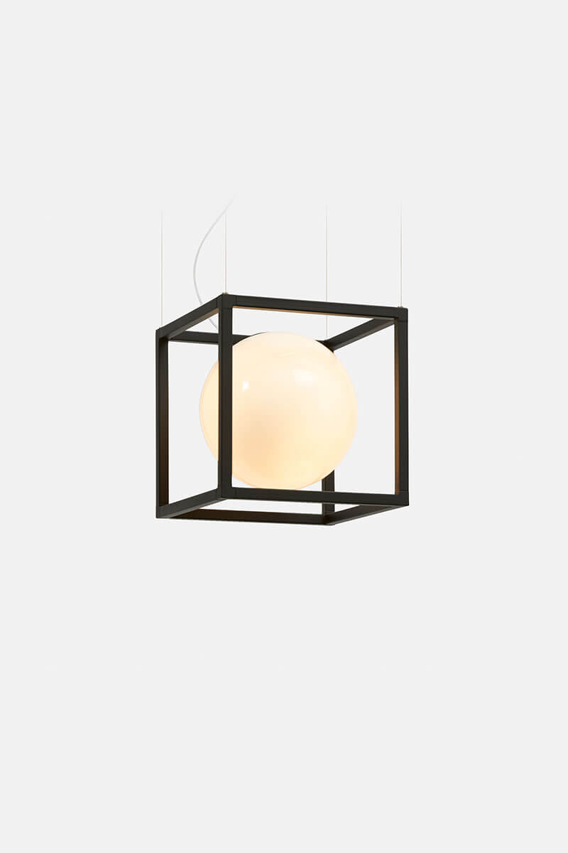 WITT 1 par RBW