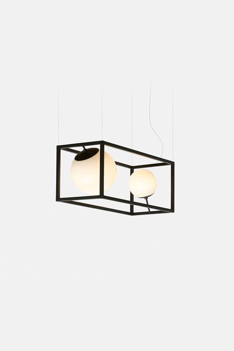 WITT 2 par RBW