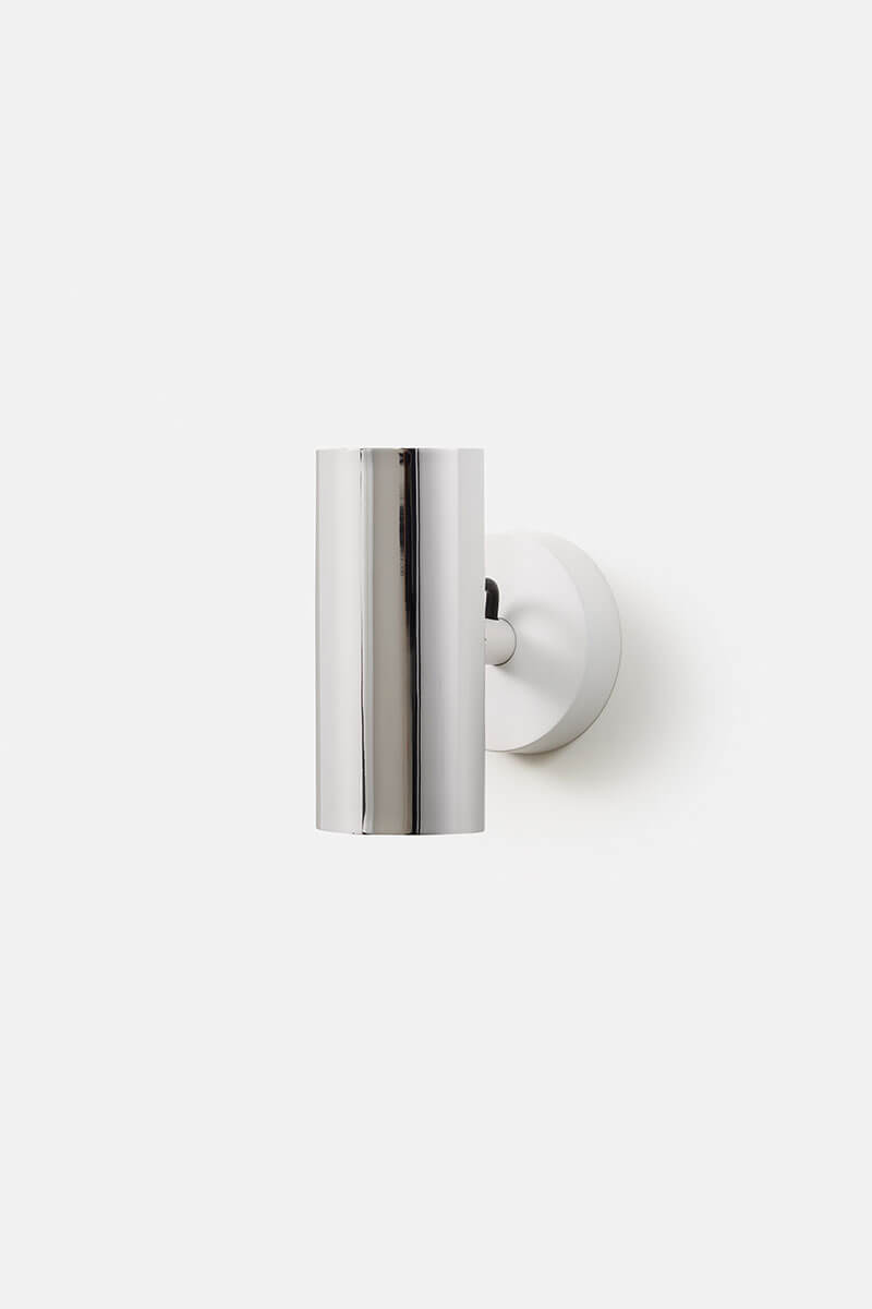 BRIM ( NO SWITCH ) par RBW