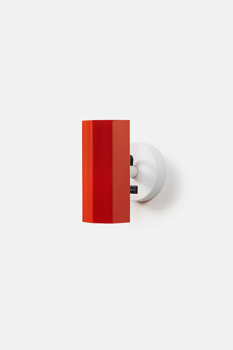 BRIM (SWITCH) par RBW