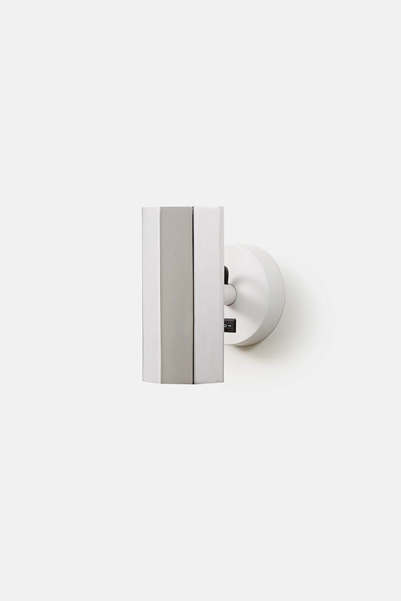 BRIM (SWITCH) par RBW