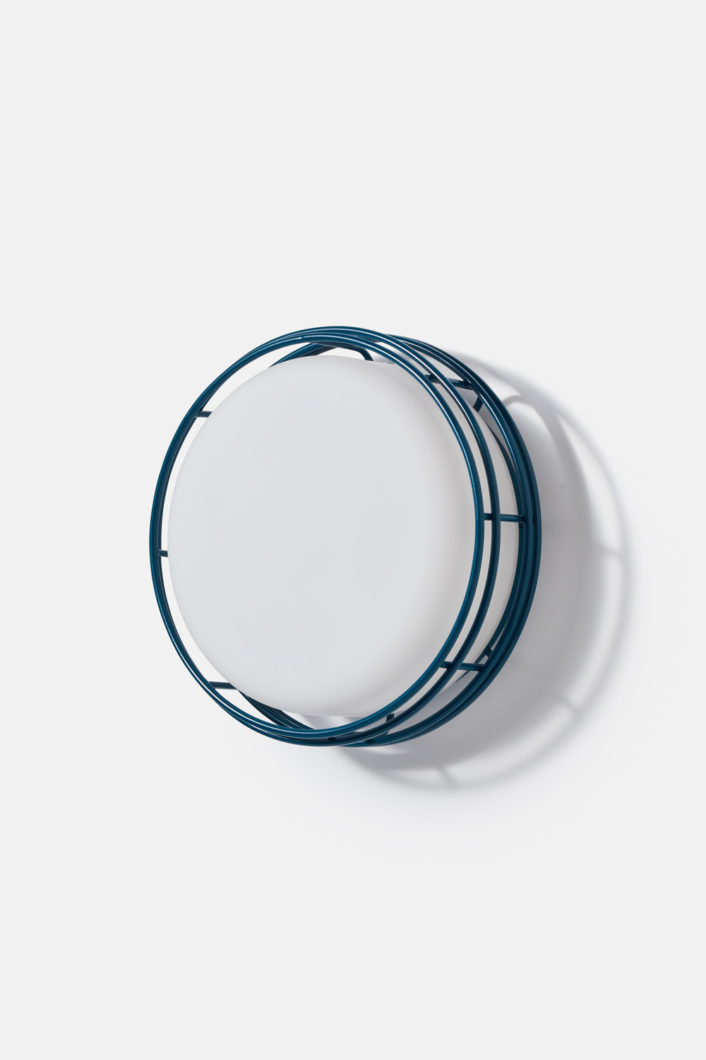 CAPE SCONCE par RBW