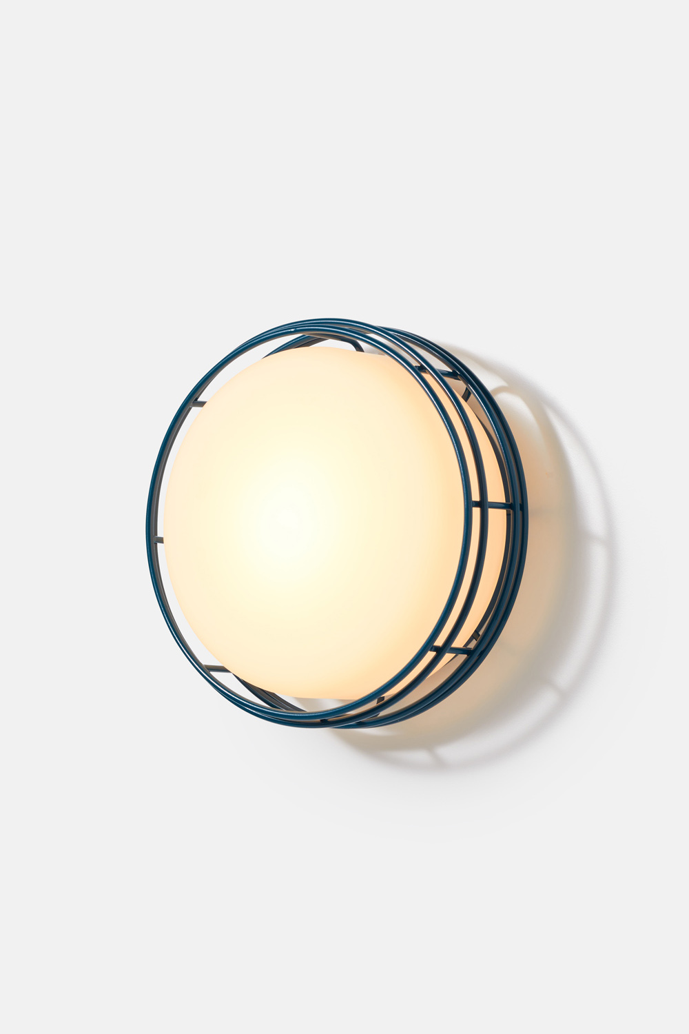 CAPE SCONCE par RBW