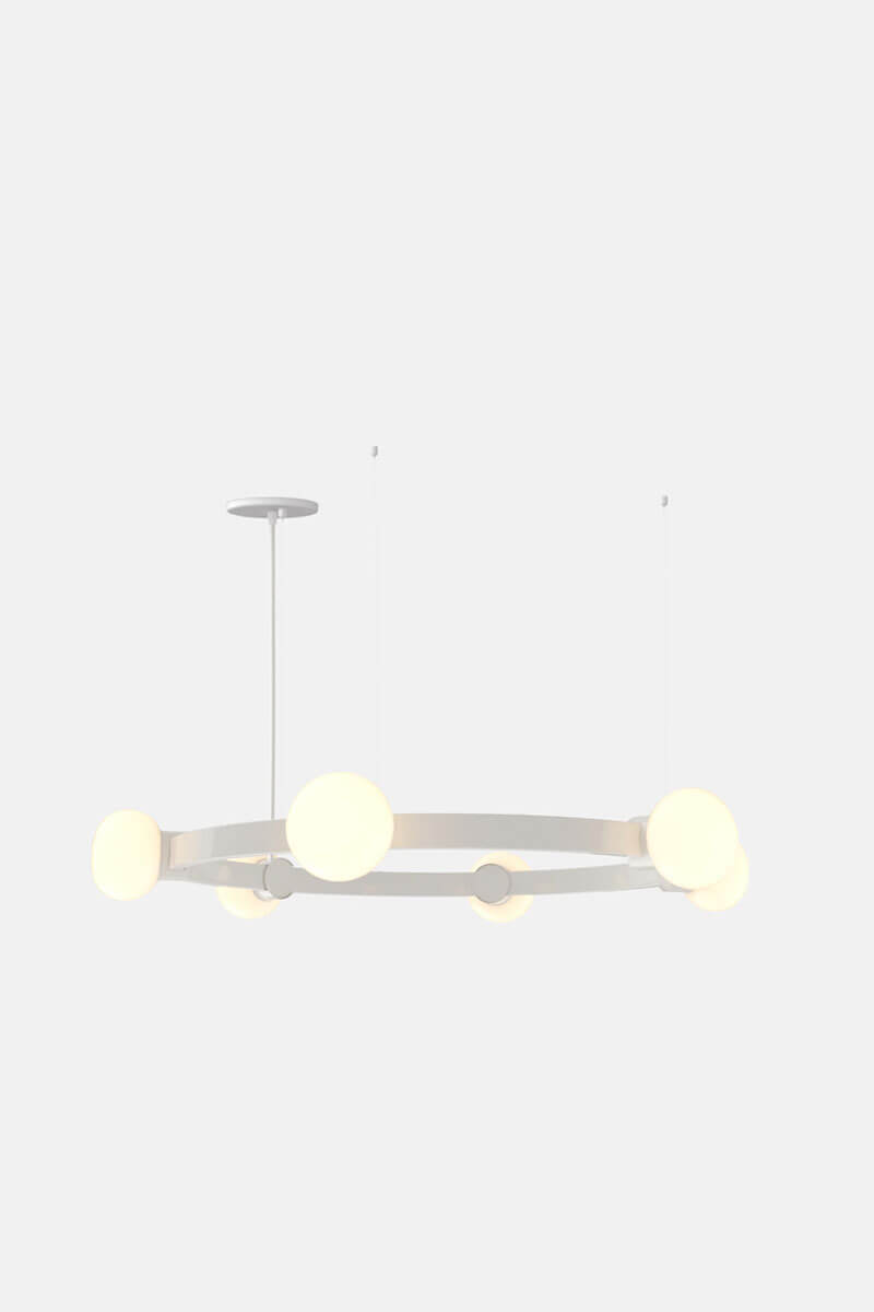 CINEMA SINGLE TIER 4 par RBW