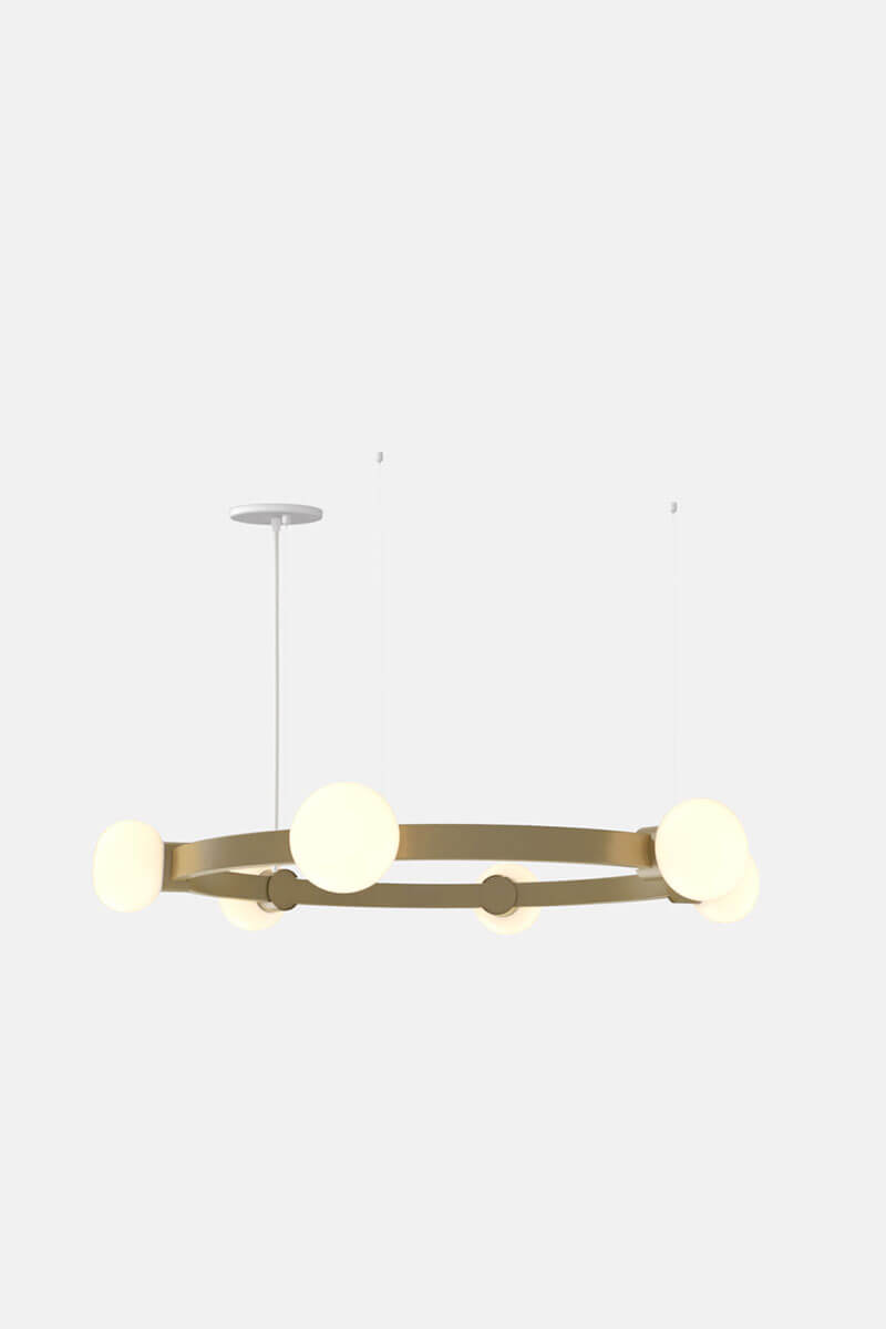 CINEMA SINGLE TIER 4 par RBW