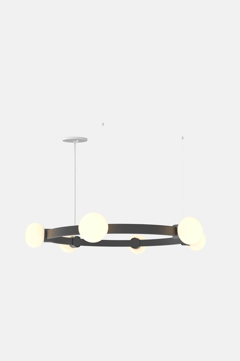 CINEMA SINGLE TIER 4 par RBW