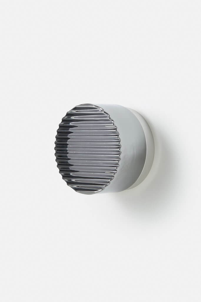 CRISP SCONCE par RBW
