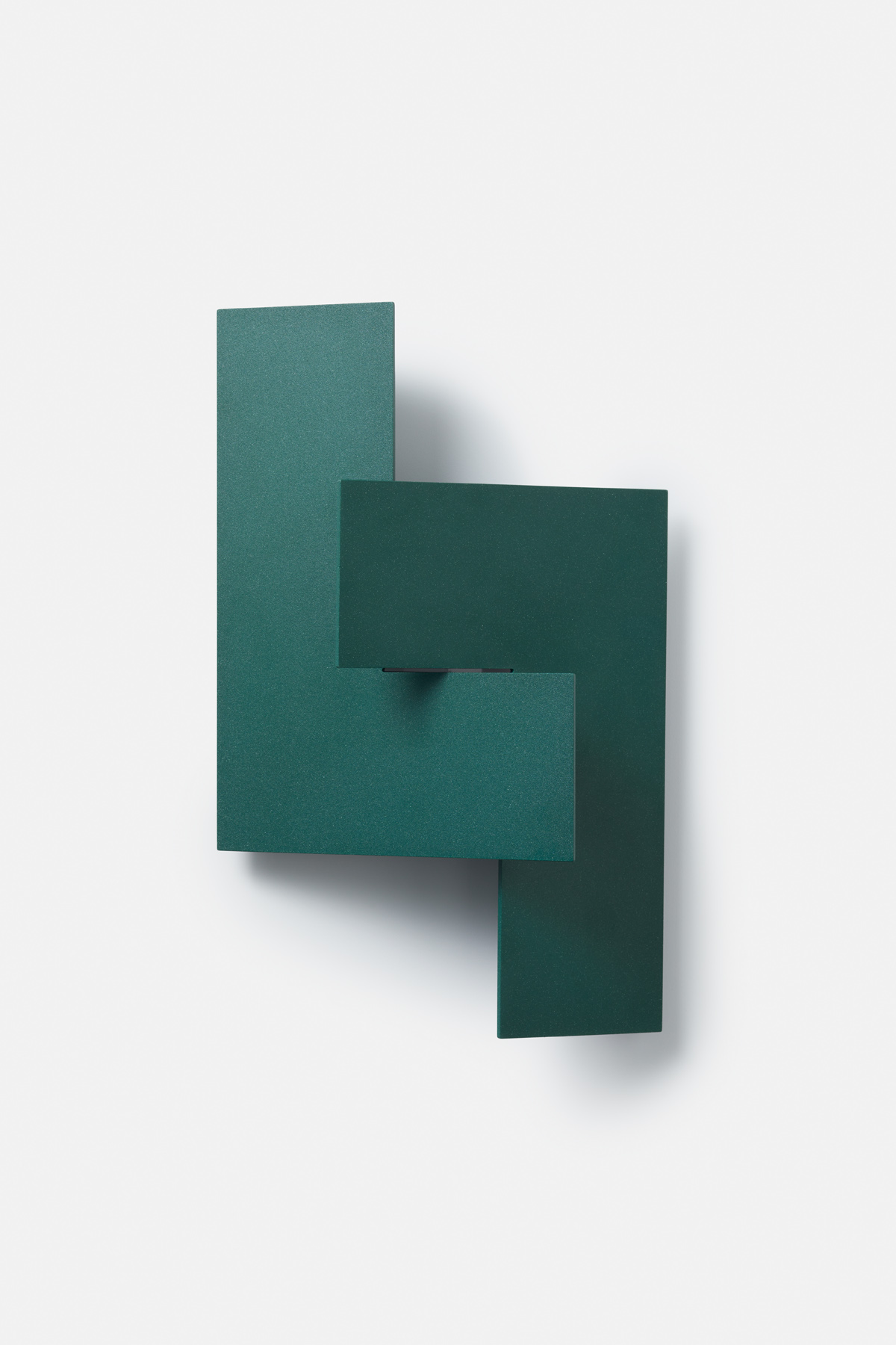 GLYPH SCONCE par RBW