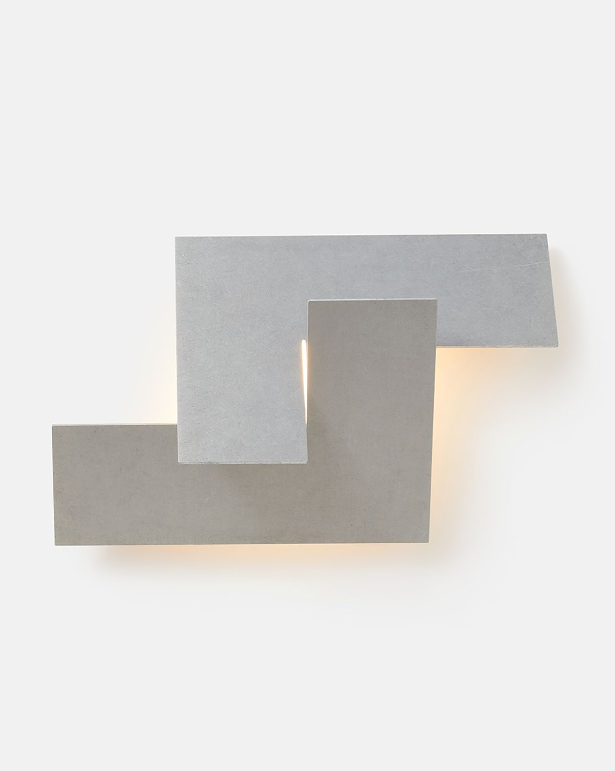GLYPH SCONCE par RBW