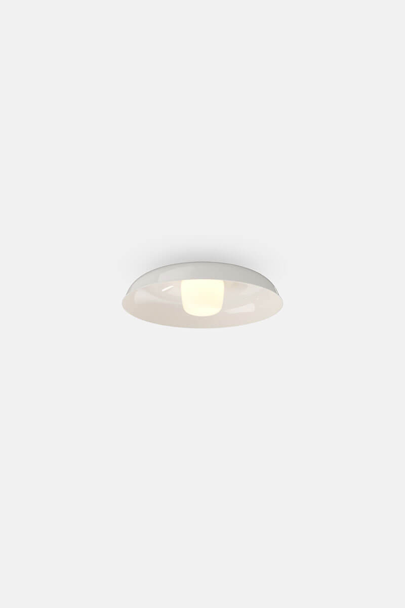 HOIST FLUSH MOUNT par RBW