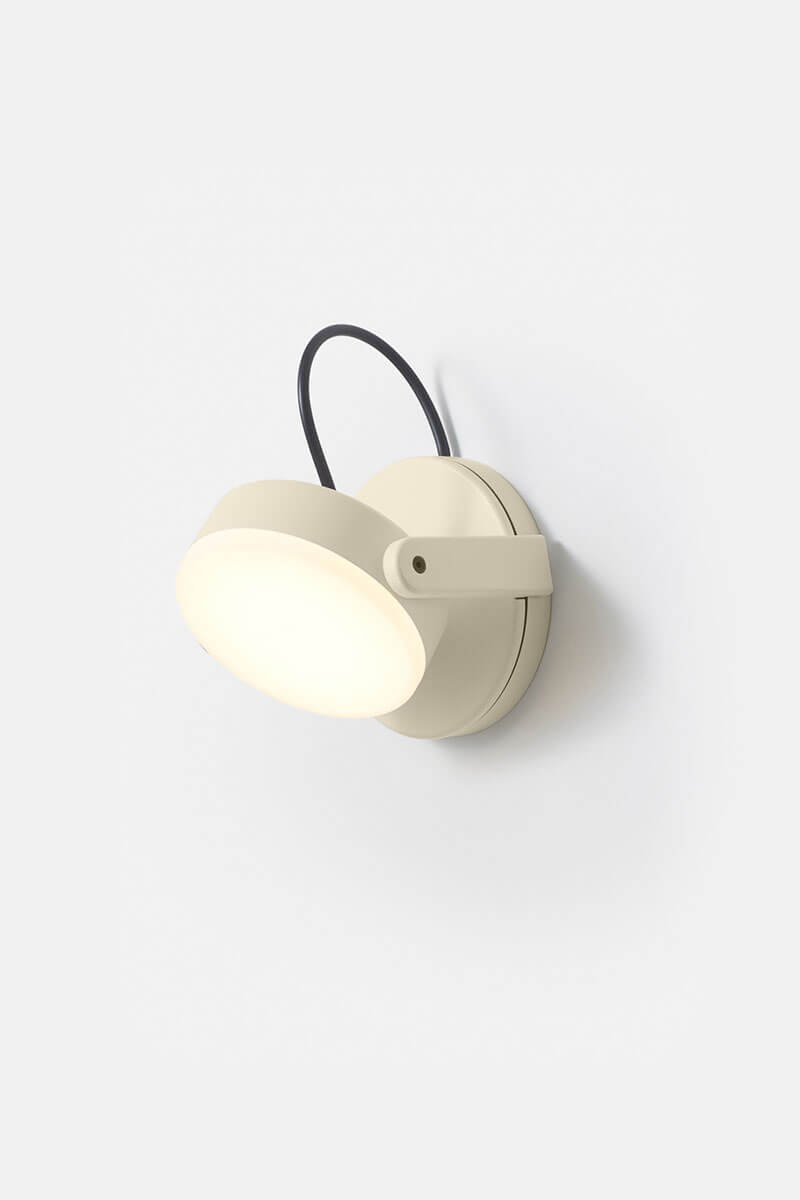 MONOCLE par RBW