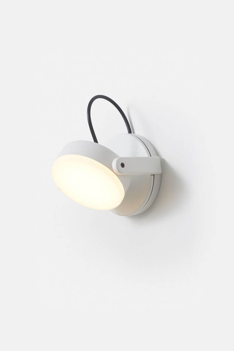 MONOCLE par RBW