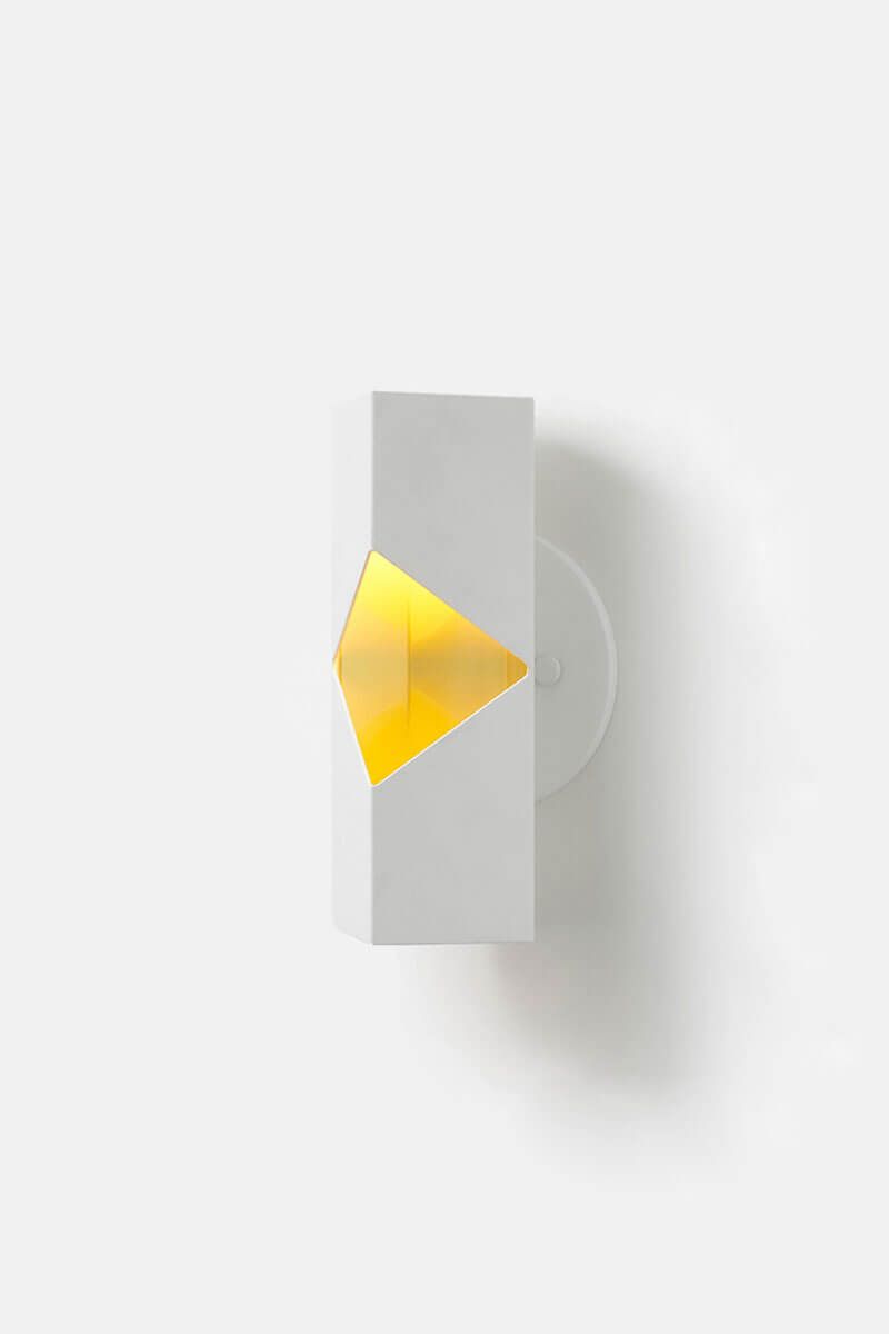 NOTCH par RBW