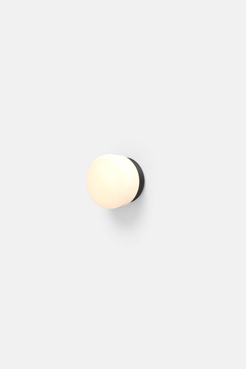 PASTILLE 1 COLLAR par RBW