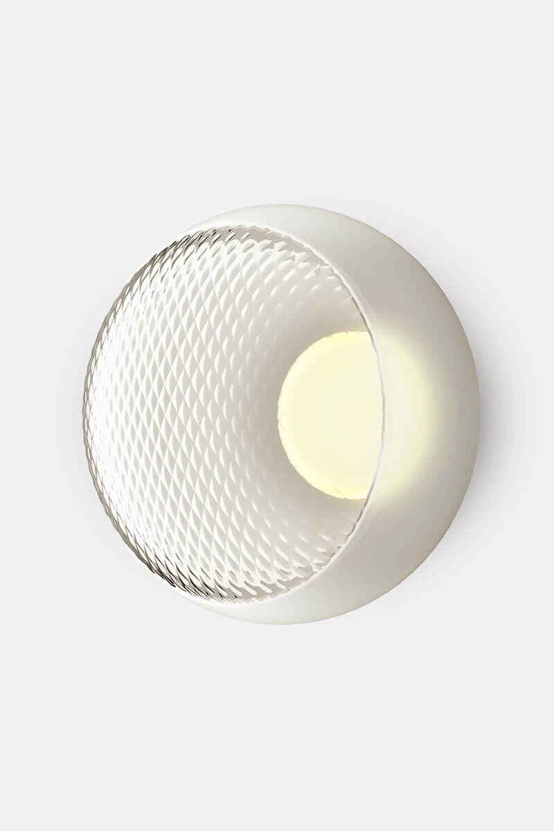 PRINT SCONCE par RBW