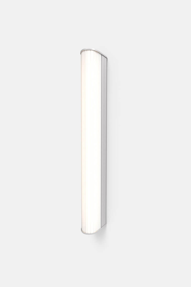 QUEUE SCONCE par RBW