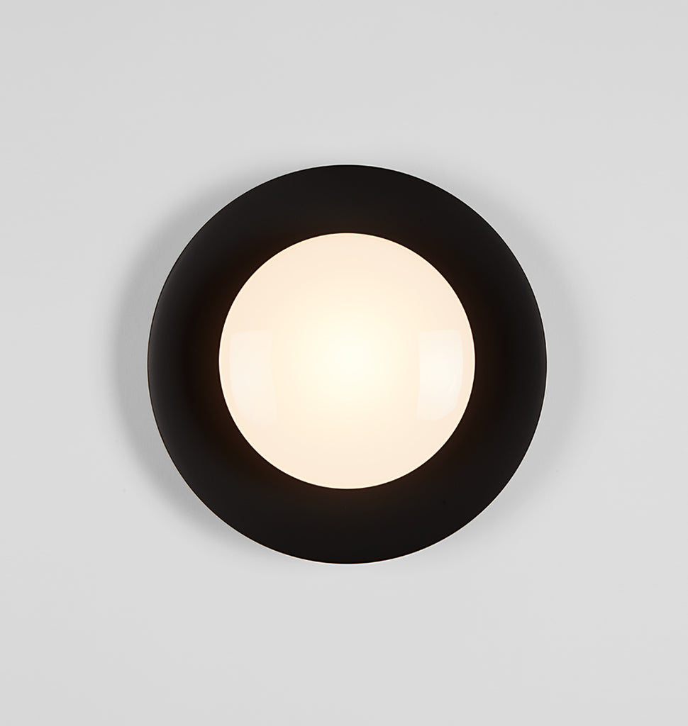 BELL SCONCE 01 par Roll & Hill
