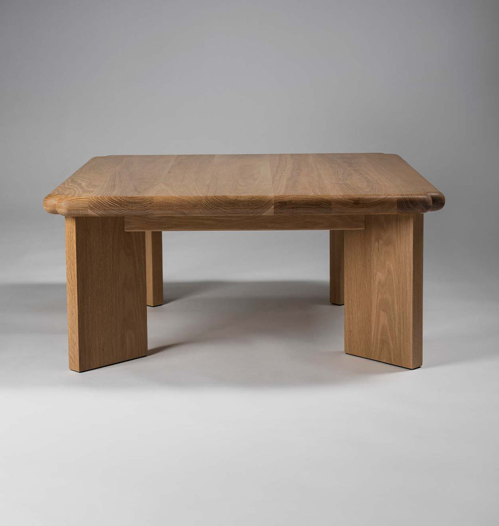 MONROE COFFEE TABLE par Roll & Hill