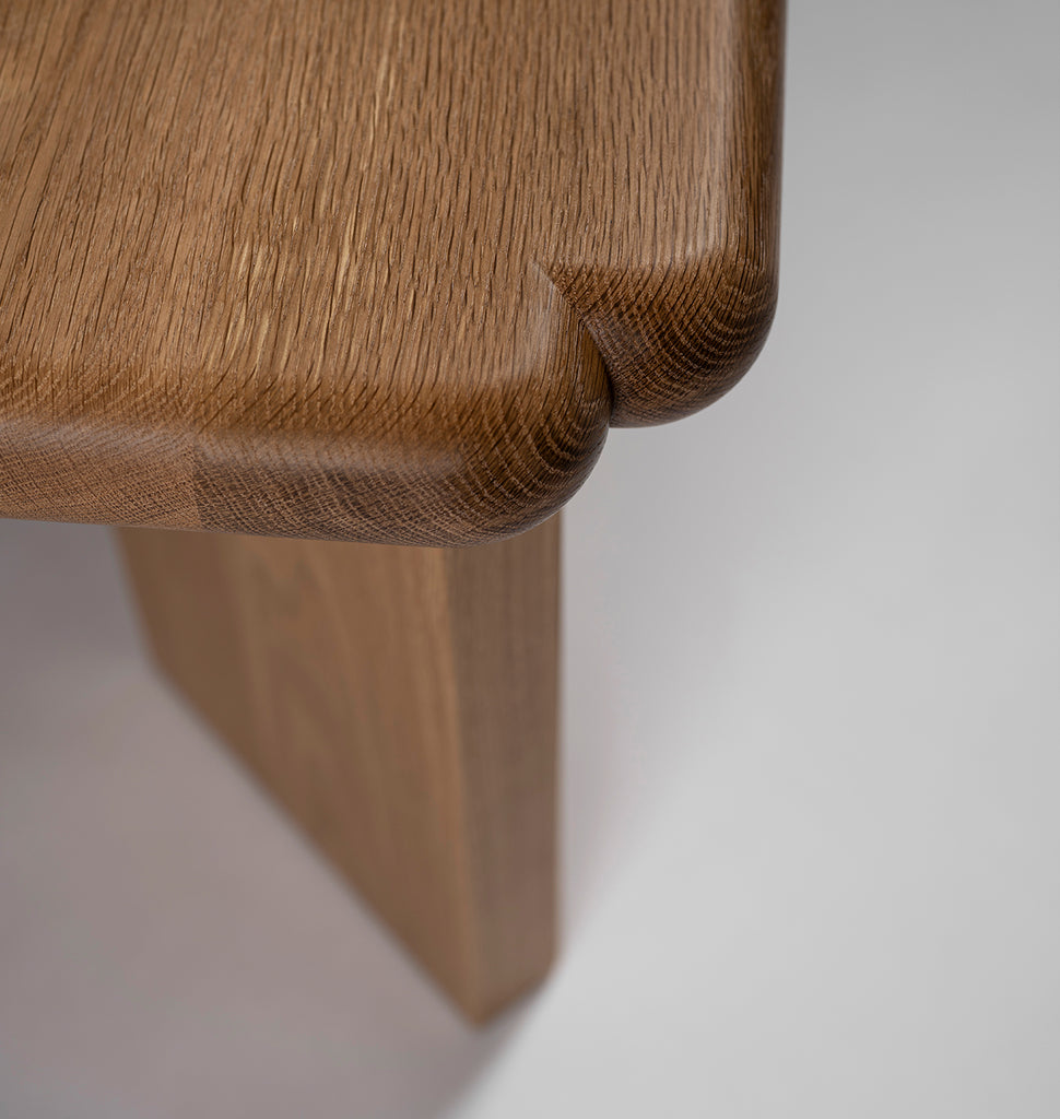 MONROE COFFEE TABLE par Roll & Hill